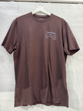 T-shirt Calvin Klein logo iconic