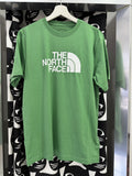 T-shirt The North Face Uomo💚