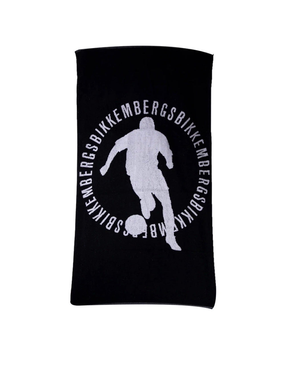 Teli Mare bikkembergs PER SPIAGGIA BEACH