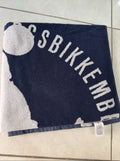 Teli Mare bikkembergs PER SPIAGGIA BEACH